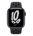  7 Watch 7 with  Nike Sport Band  -41mm  - Series
